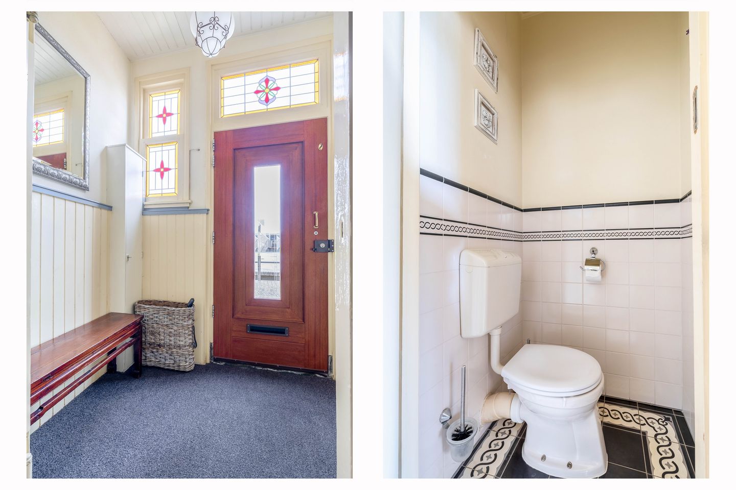 Photo 5 of Boerhaavestraat 23