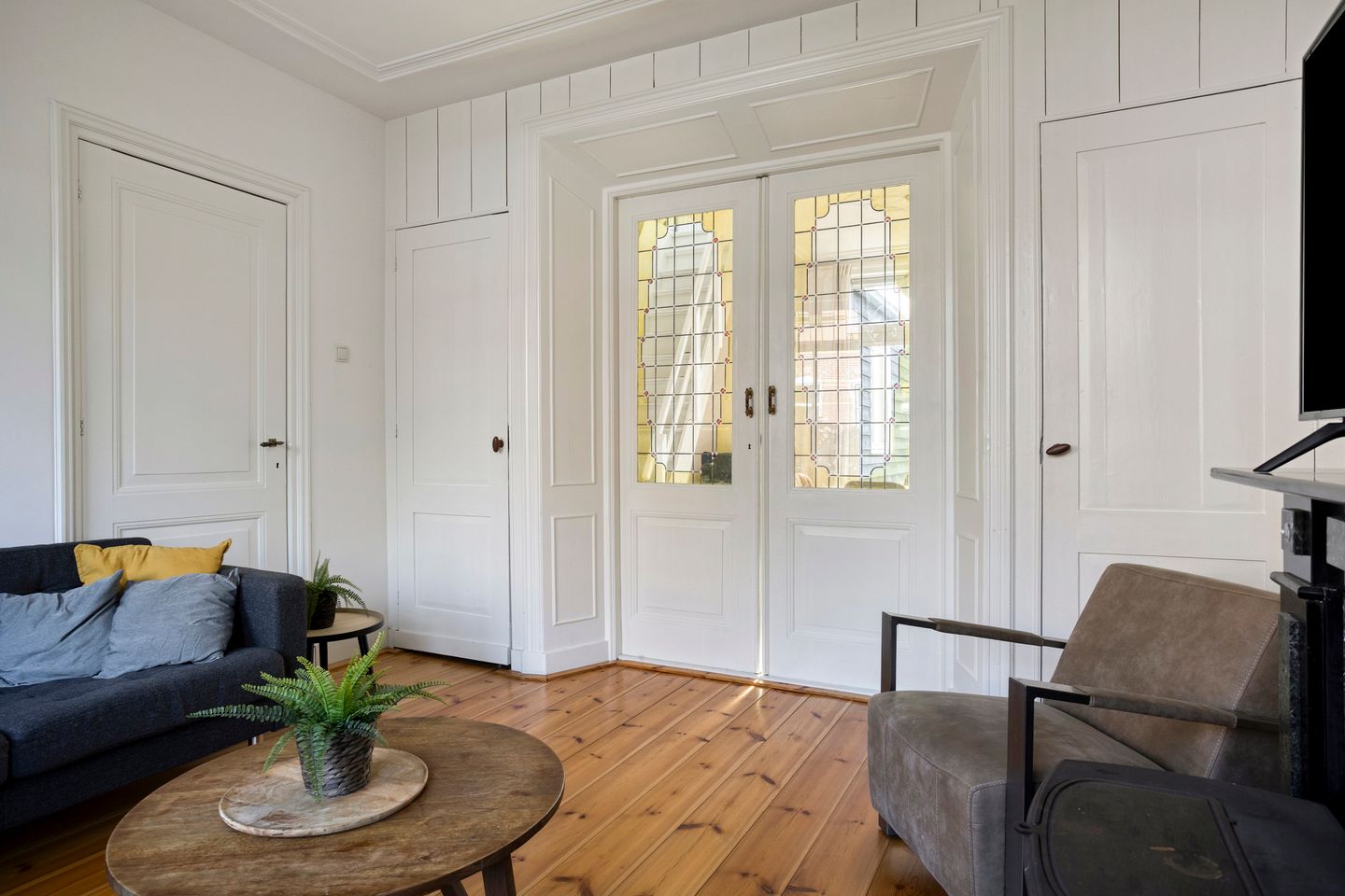 Foto 10 van Molenpad 19