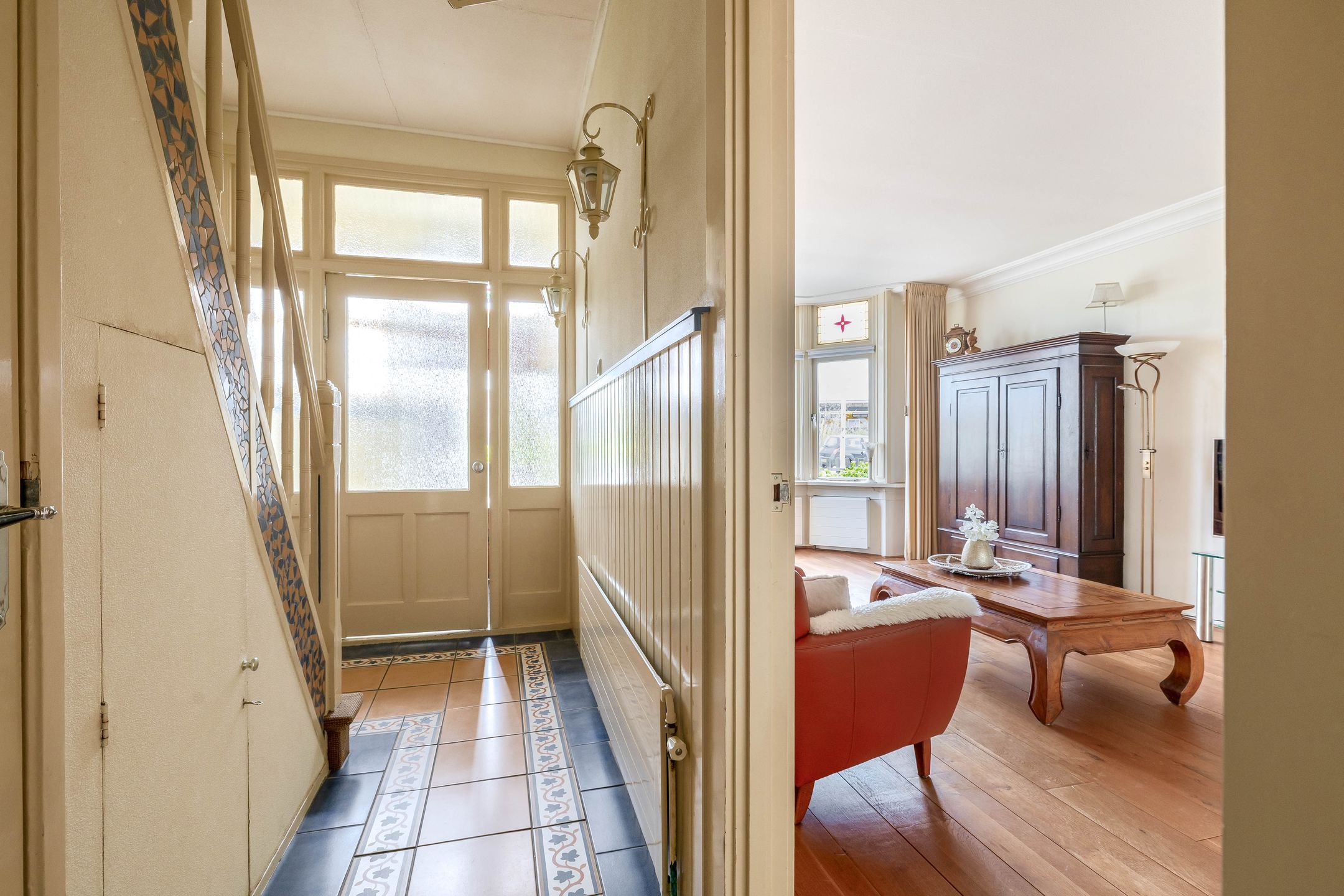 Photo 6 of Boerhaavestraat 23