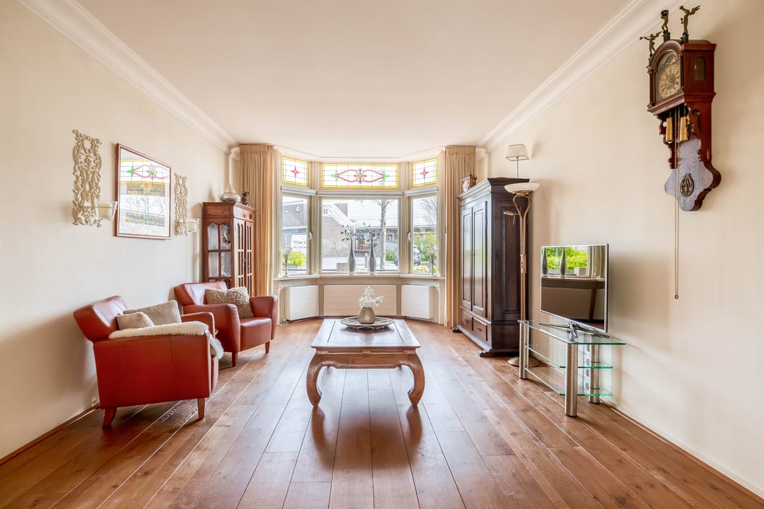 Photo 7 of Boerhaavestraat 23