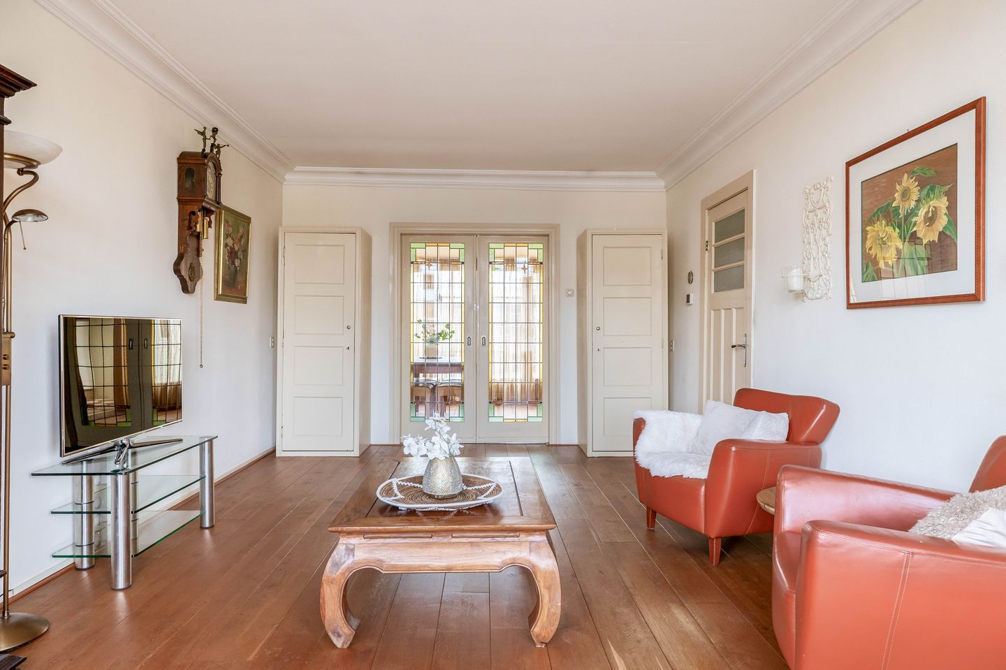 Photo 10 of Boerhaavestraat 23