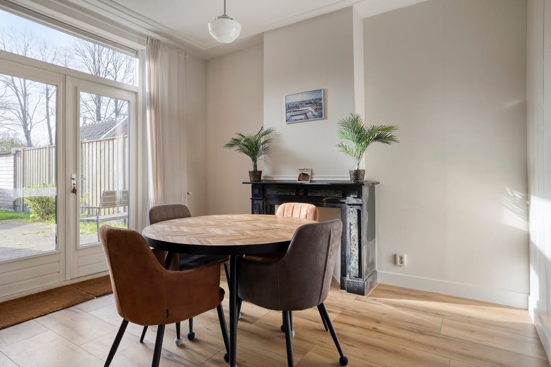 Foto 11 van Molenpad 19