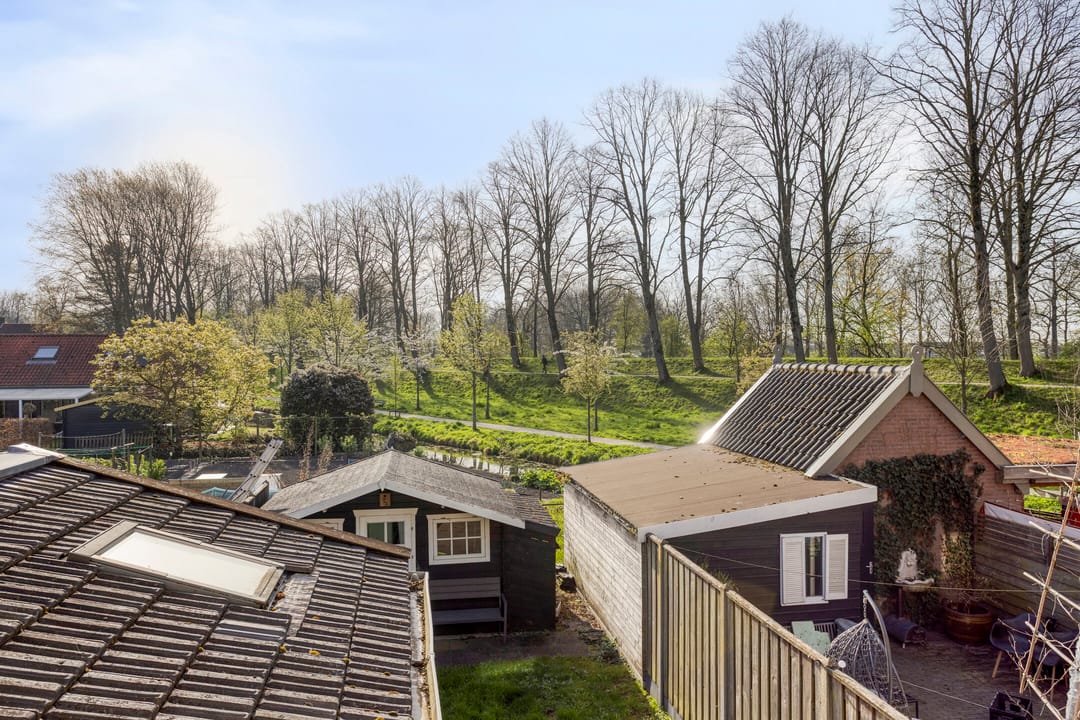 Foto 26 van Molenpad 19