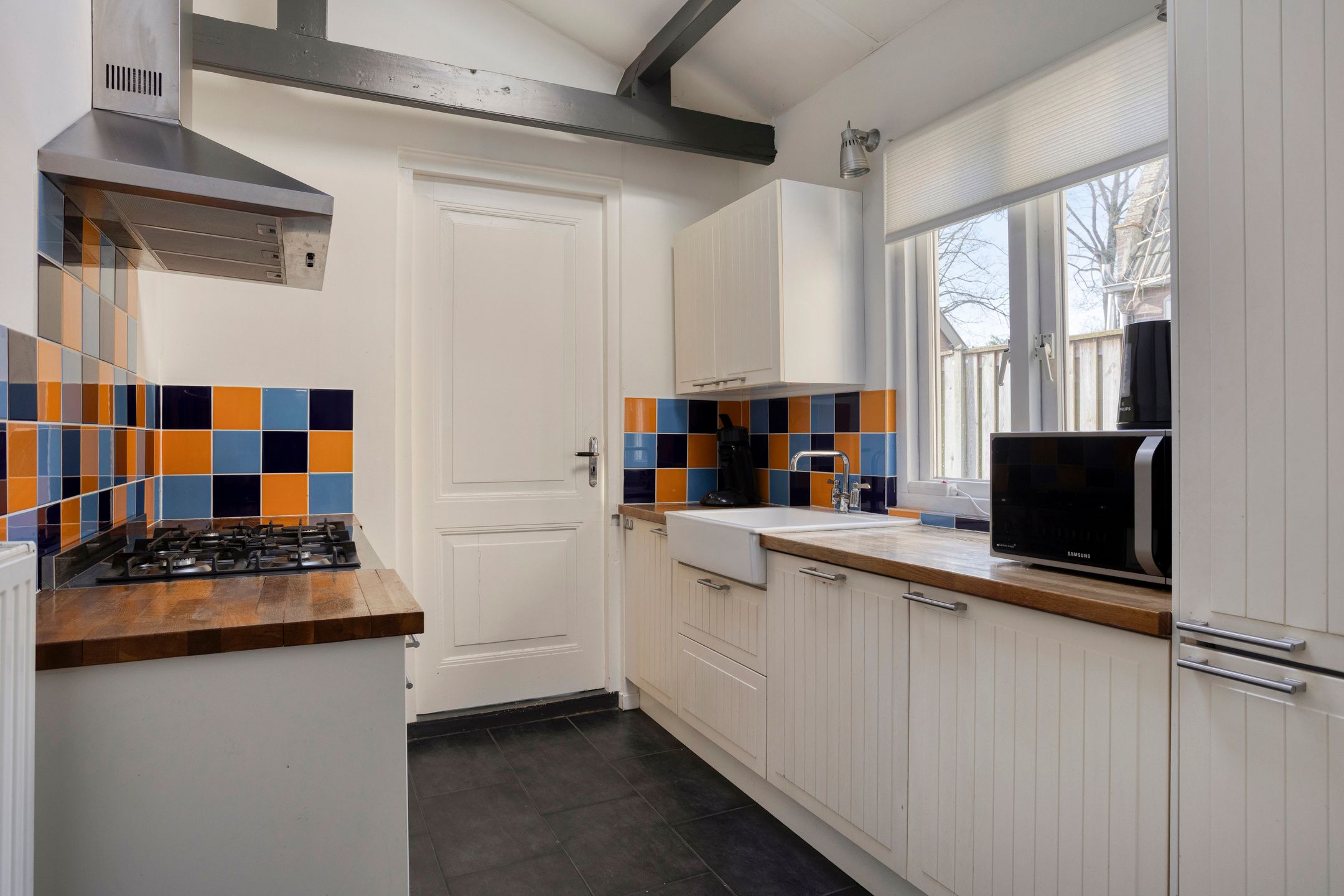 Foto 15 van Molenpad 19