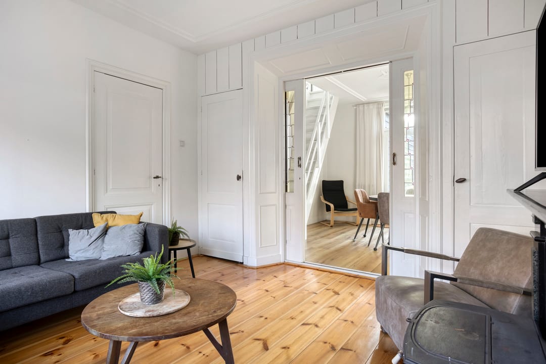 Foto 7 van Molenpad 19