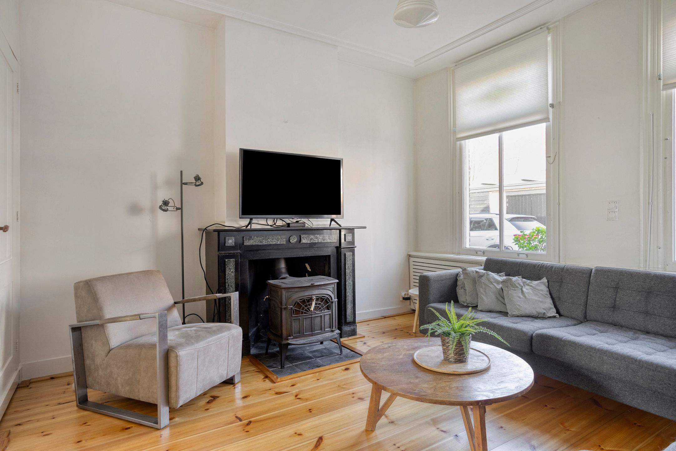 Foto 9 van Molenpad 19