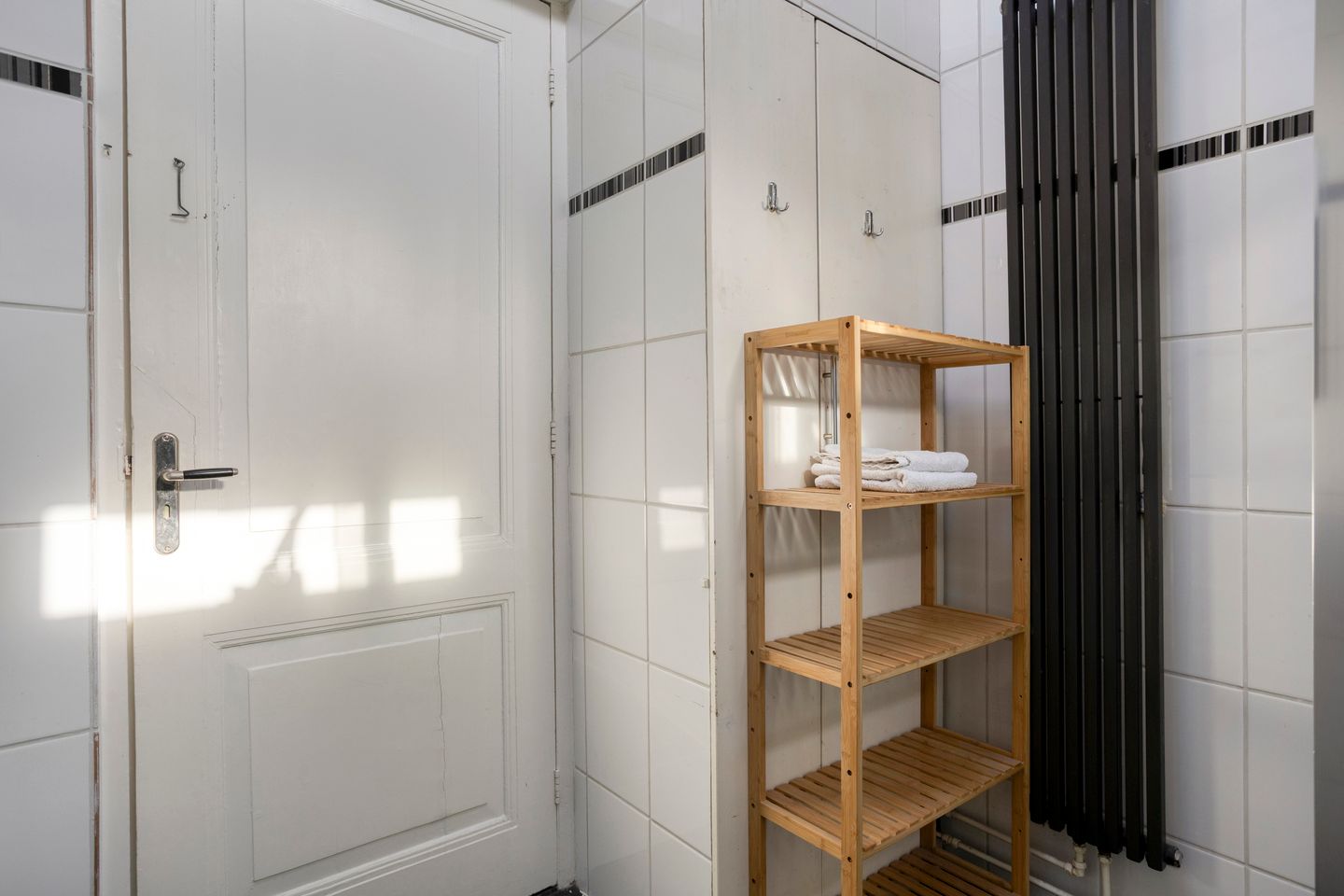 Foto 19 van Molenpad 19