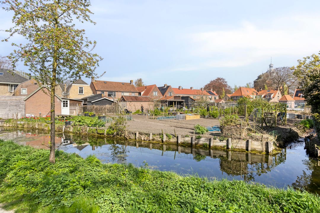 Foto 31 van Molenpad 19