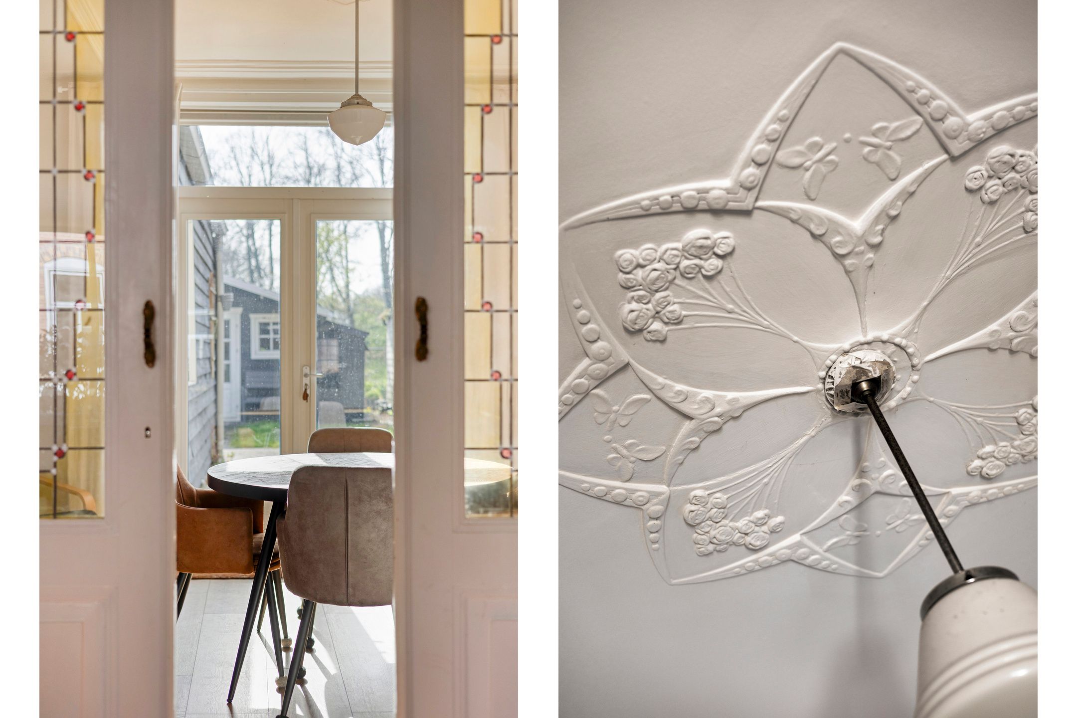 Foto 12 van Molenpad 19