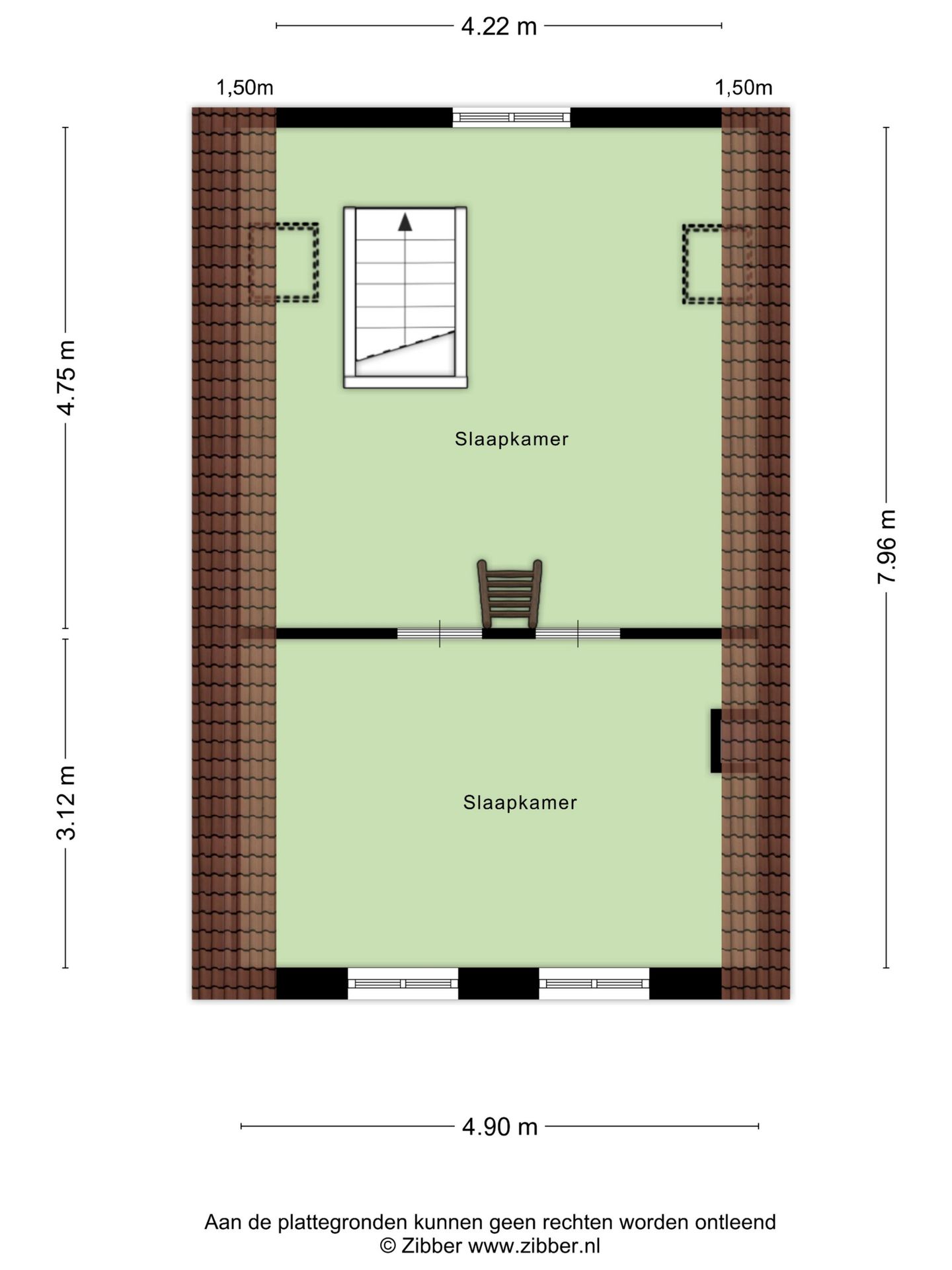 Foto 34 van Molenpad 19