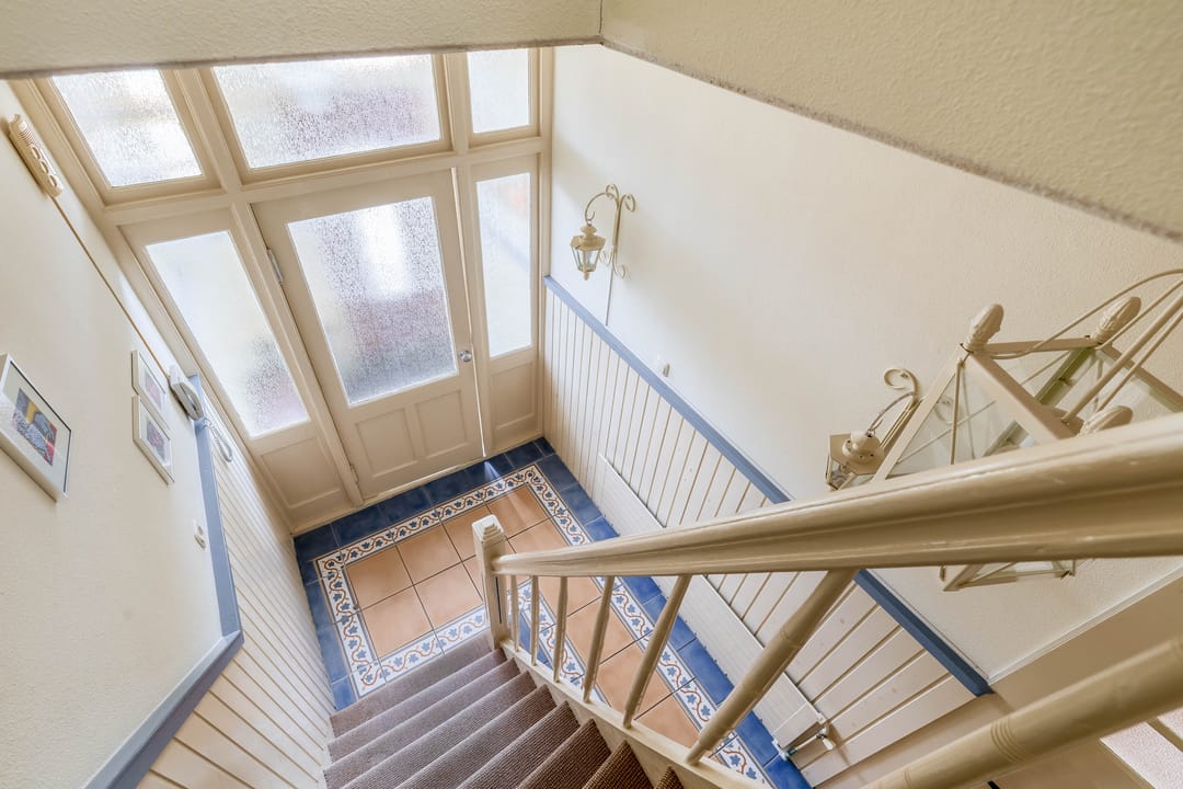 Photo 22 of Boerhaavestraat 23