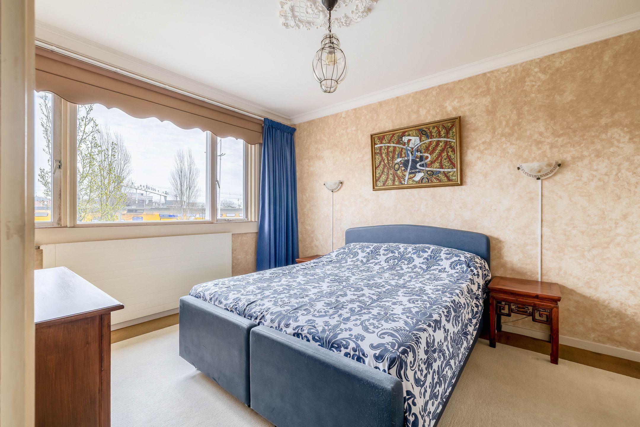 Photo 24 of Boerhaavestraat 23