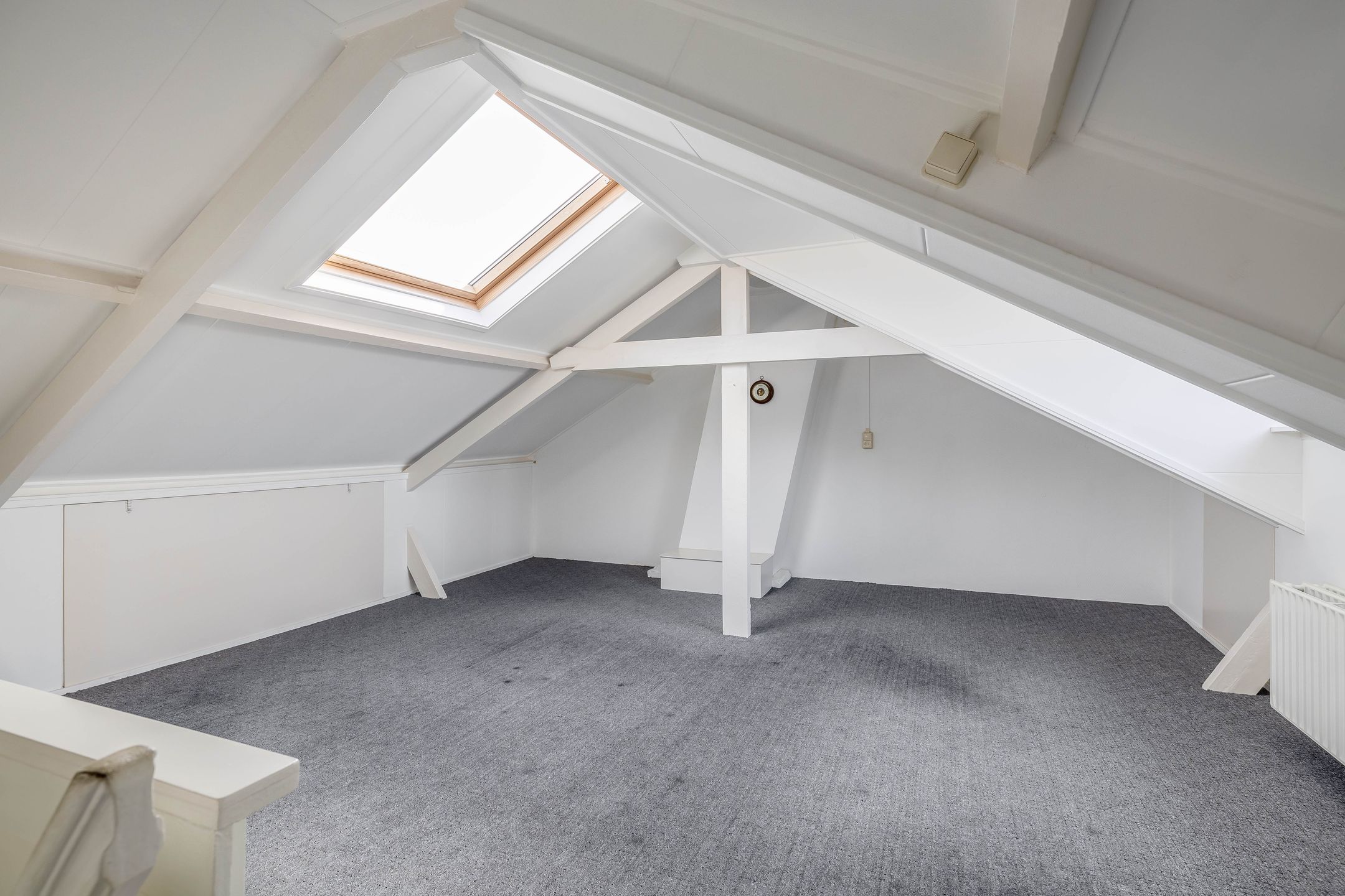 Photo 33 of Boerhaavestraat 23