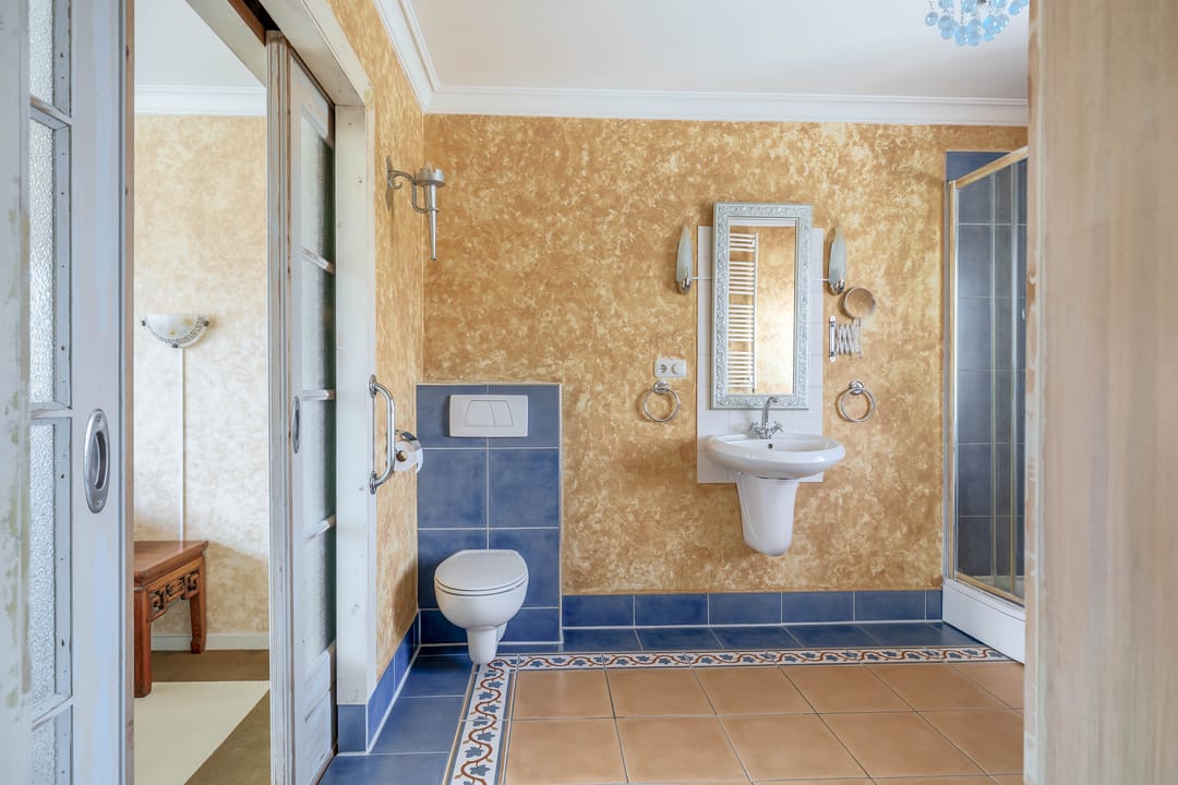 Photo 28 of Boerhaavestraat 23