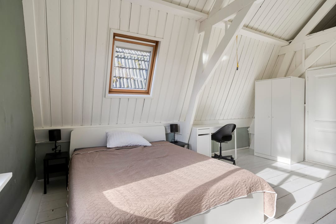 Foto 22 van Molenpad 19