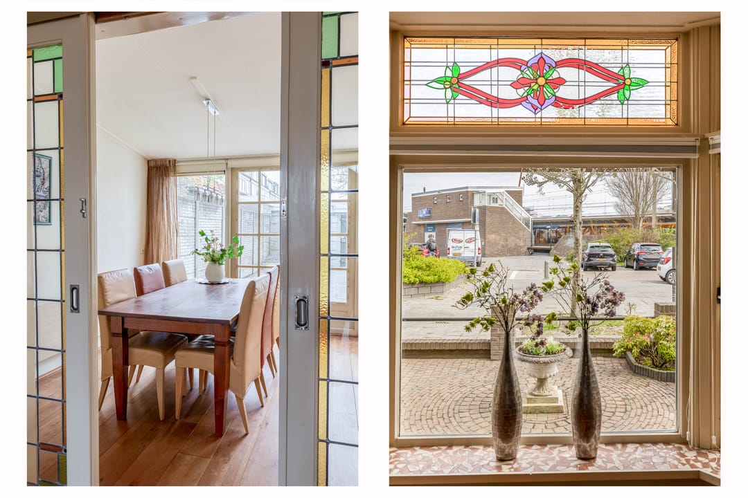 Photo 11 of Boerhaavestraat 23