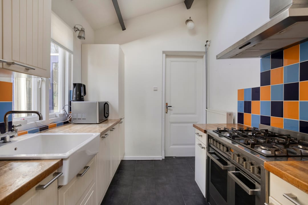 Foto 16 van Molenpad 19