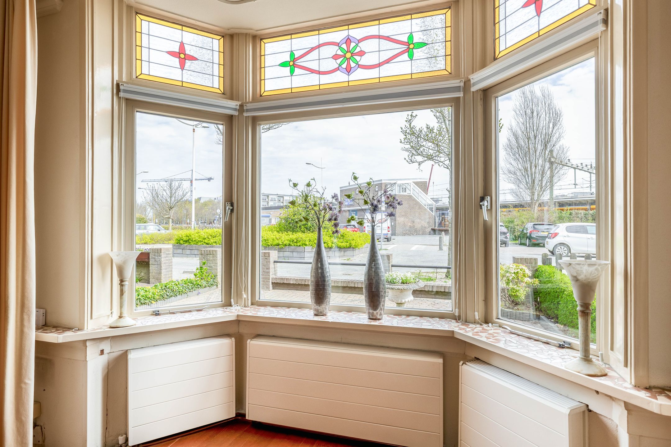 Photo 9 of Boerhaavestraat 23