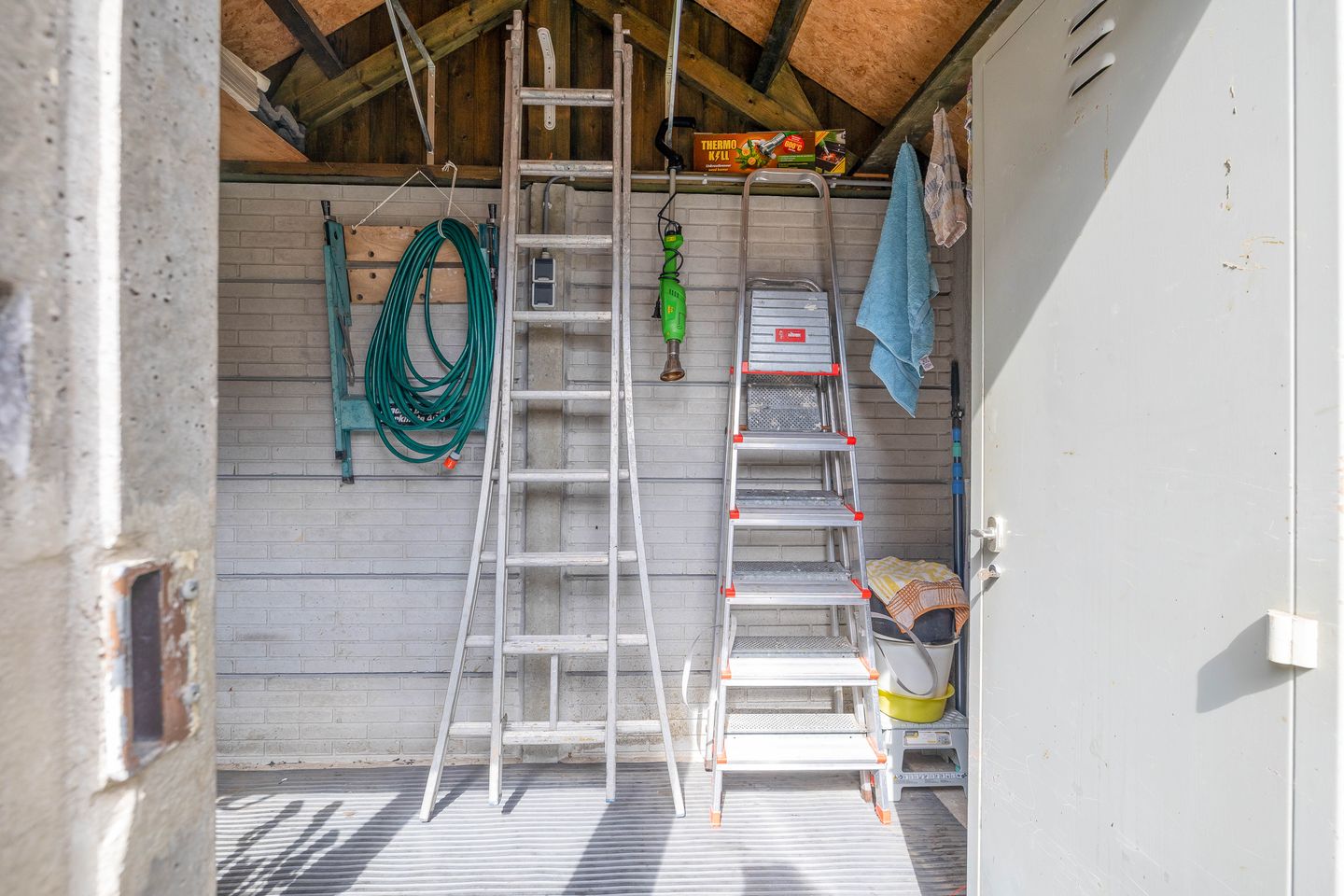 Photo 35 of Boerhaavestraat 23