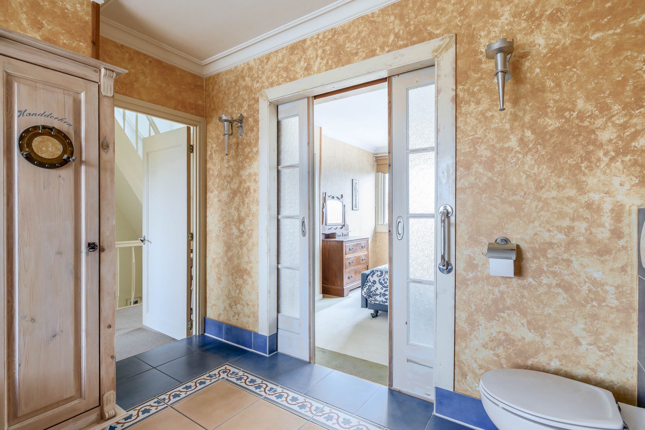 Photo 30 of Boerhaavestraat 23