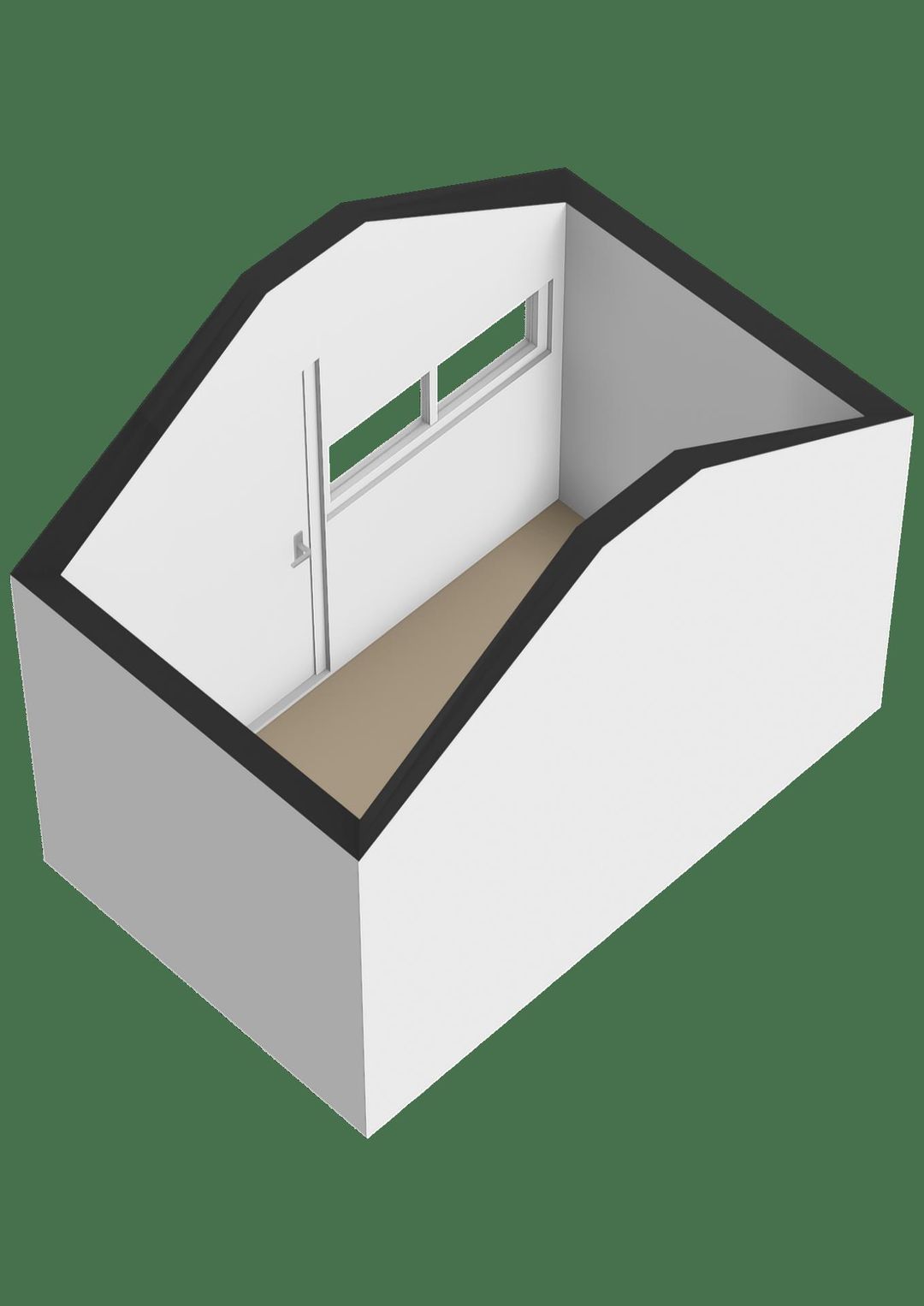 Photo 43 of Boerhaavestraat 23