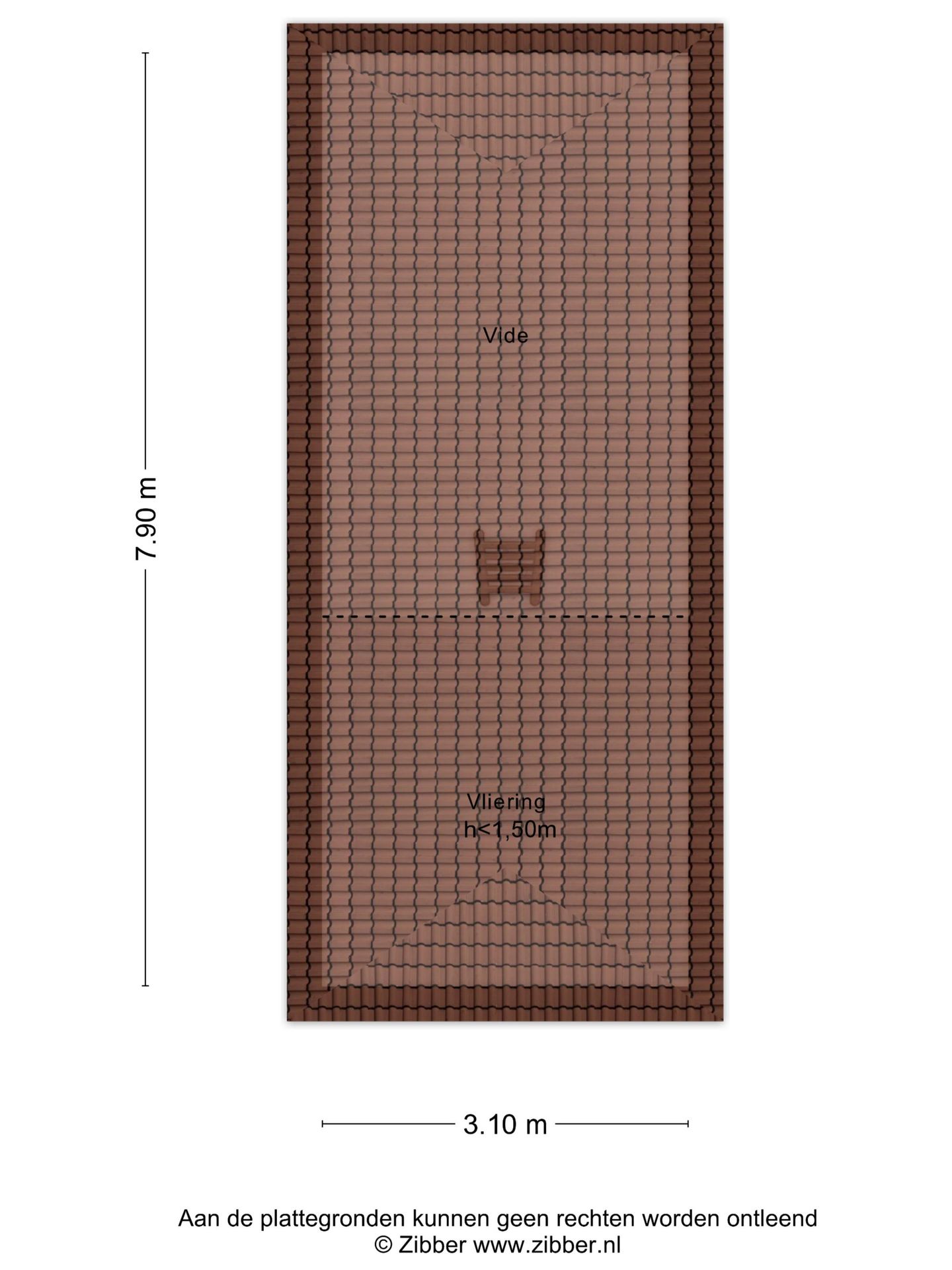 Foto 35 van Molenpad 19