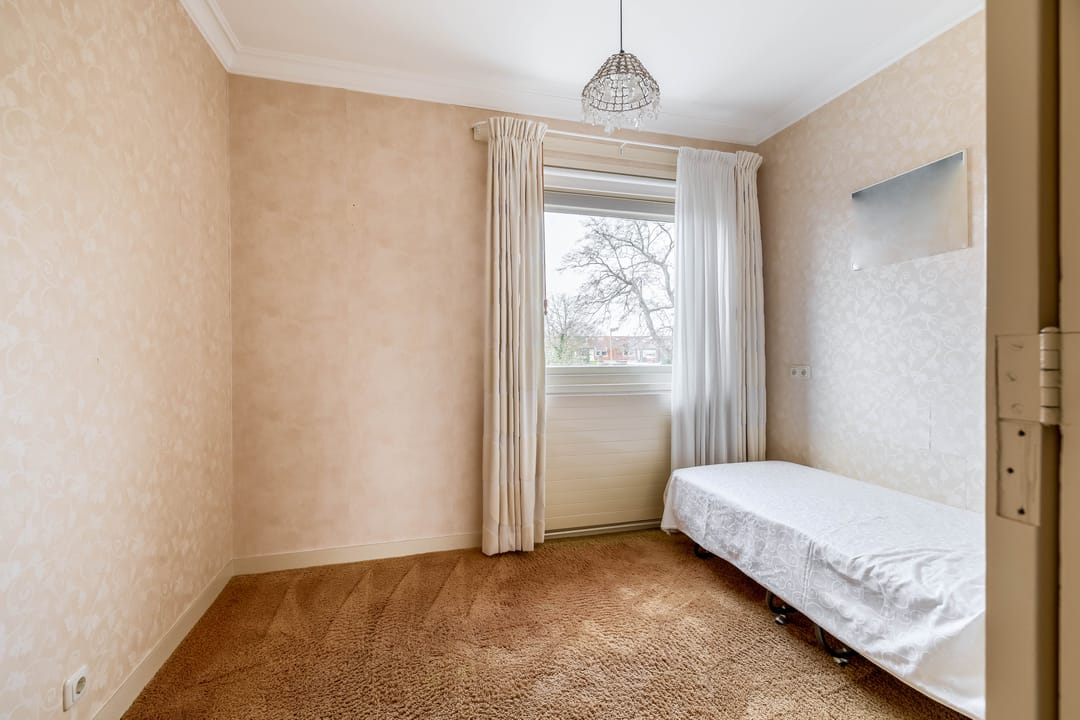 Photo 32 of Boerhaavestraat 23