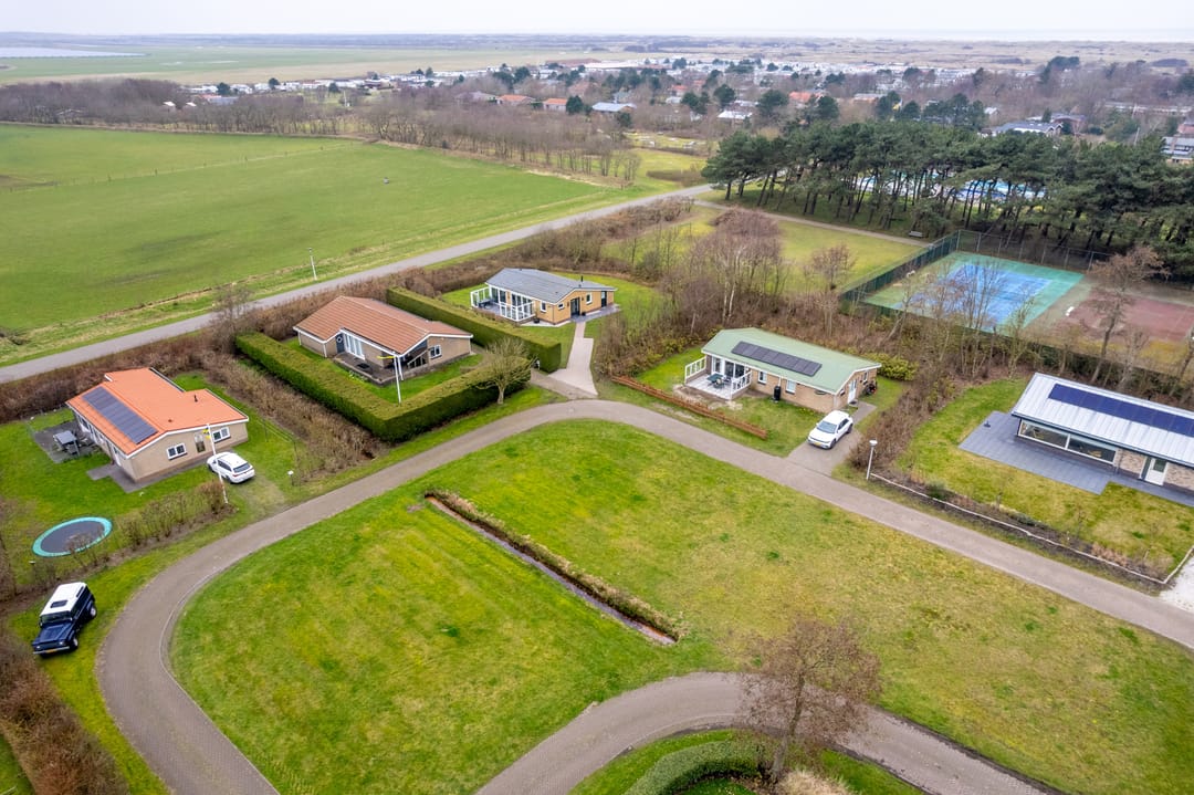 Photo 2 of Klaverweide 305