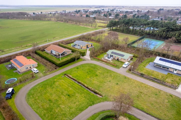 Photo 2 of Klaverweide 305