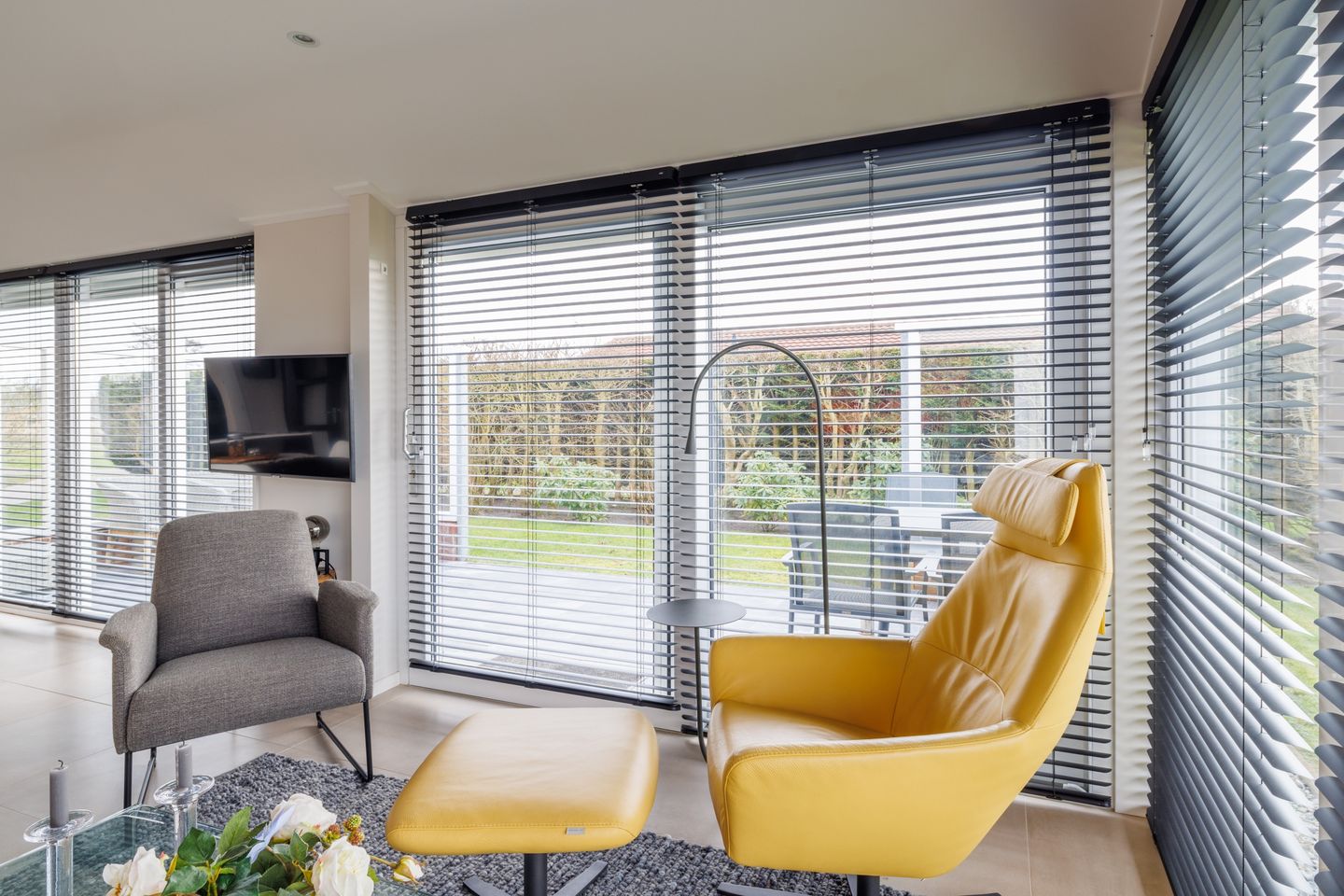 Photo 5 of Klaverweide 305