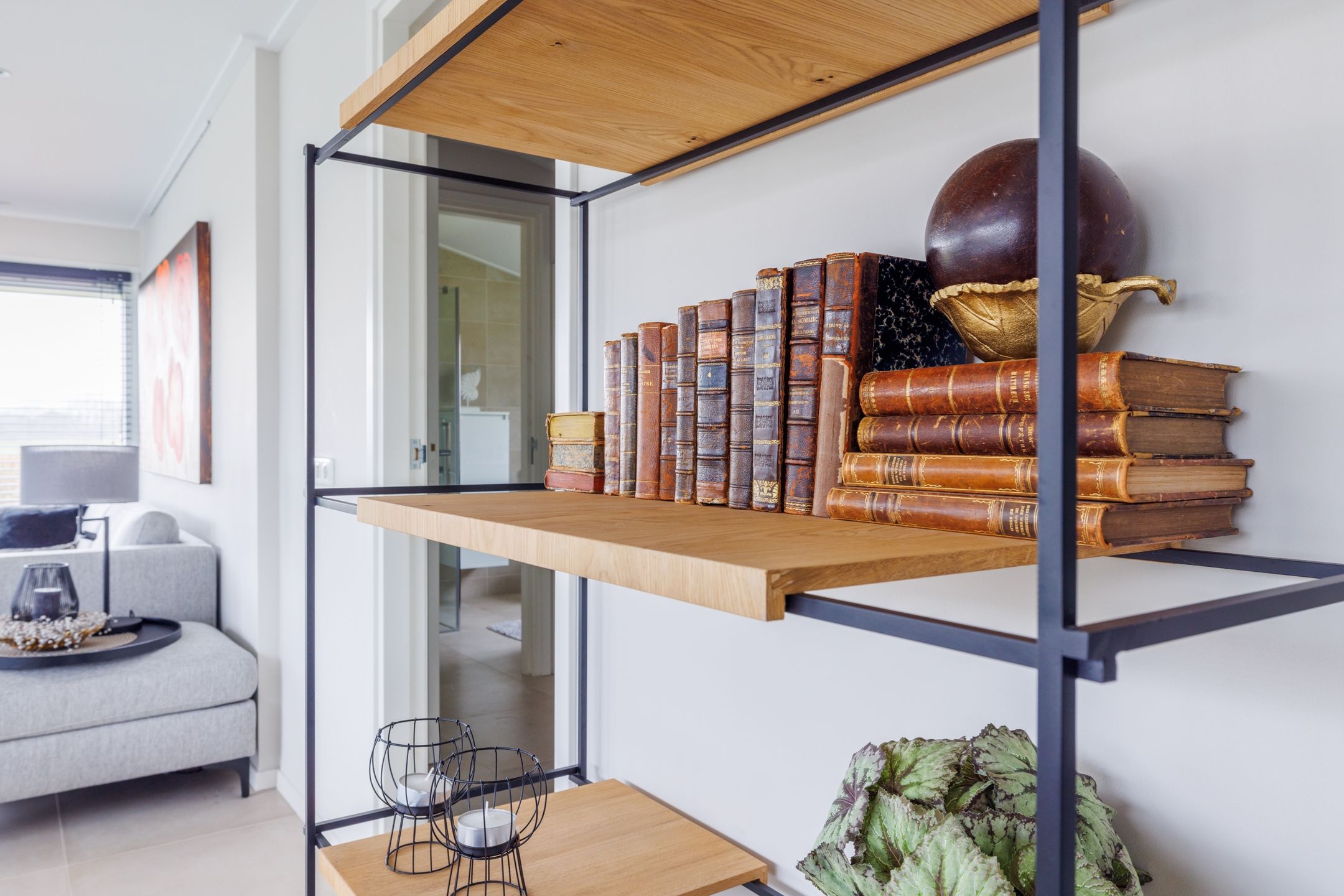 Photo 6 of Klaverweide 305