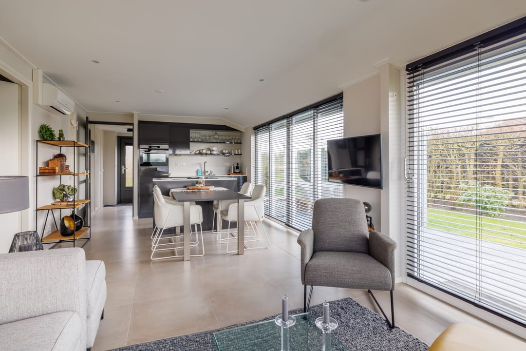 Photo 7 of Klaverweide 305