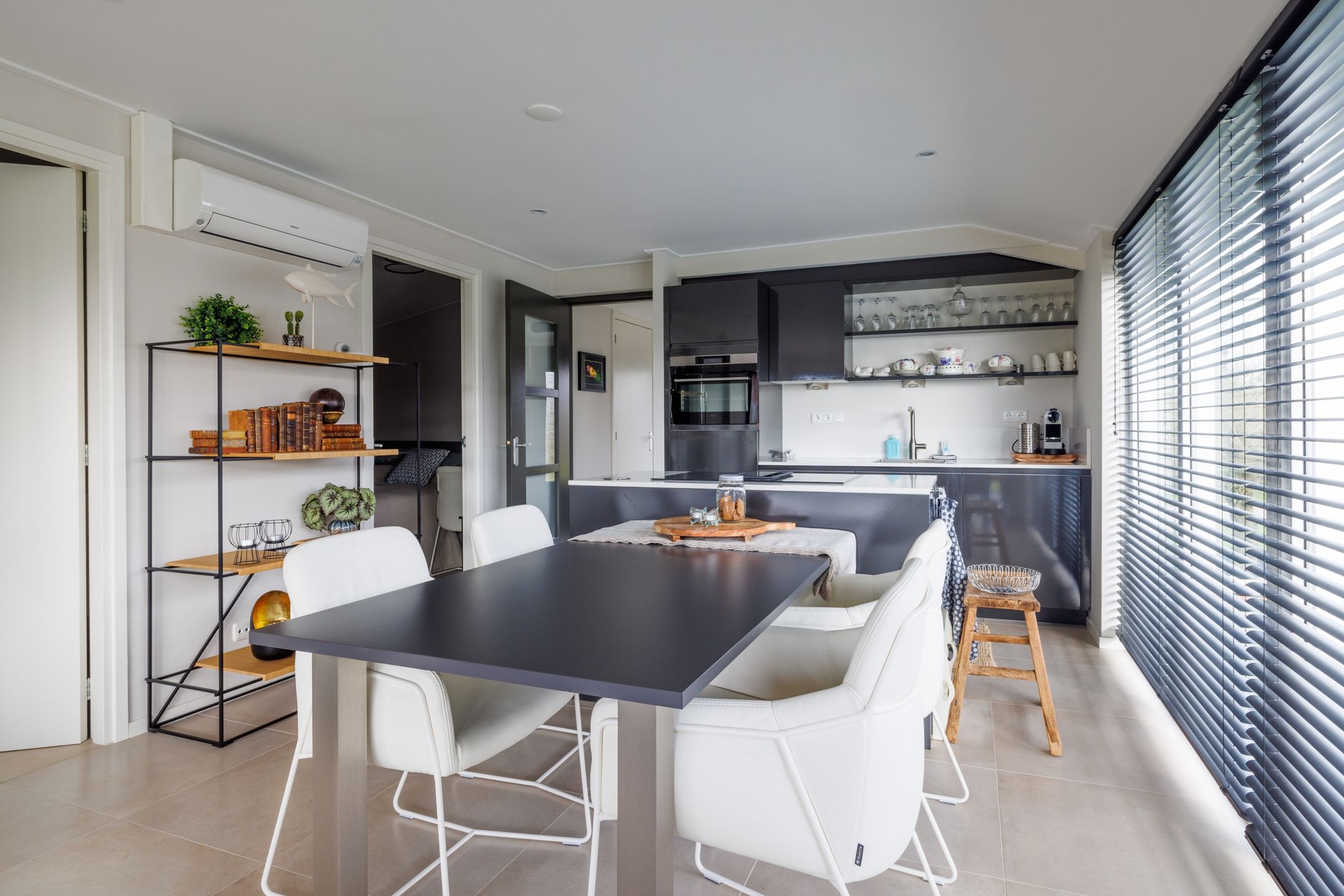 Photo 9 of Klaverweide 305