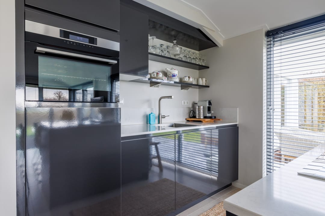 Photo 16 of Klaverweide 305