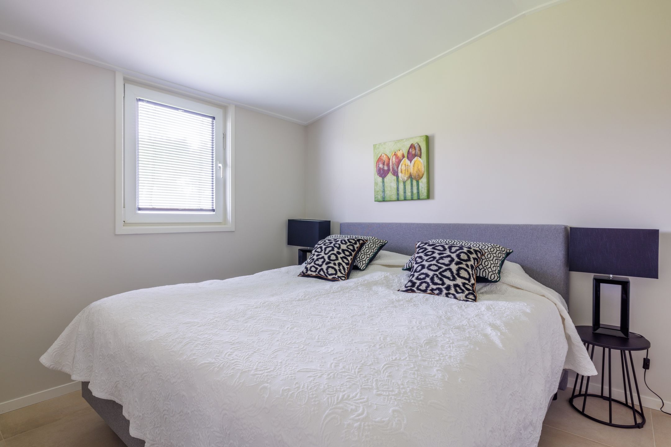 Photo 18 of Klaverweide 305