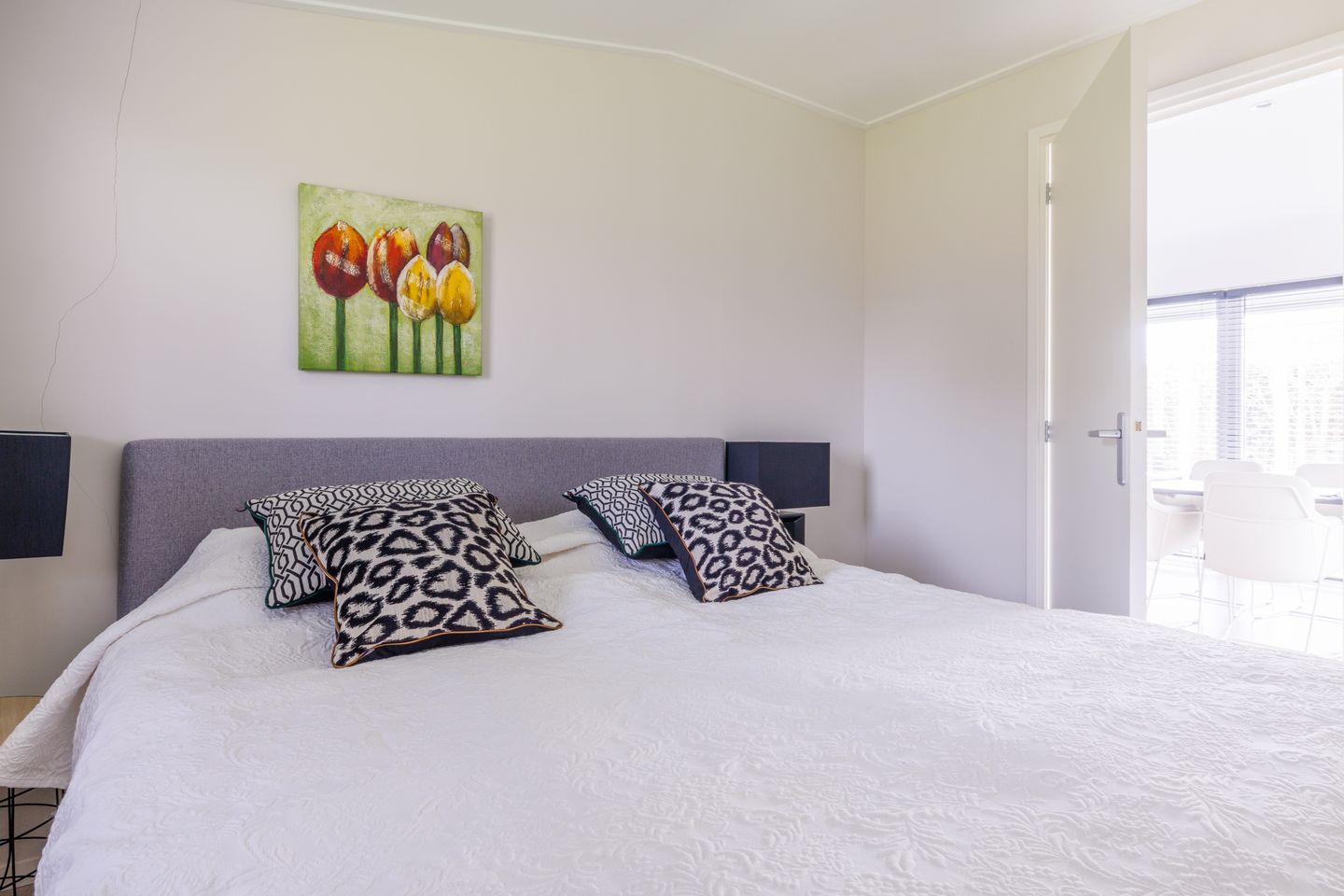 Photo 19 of Klaverweide 305