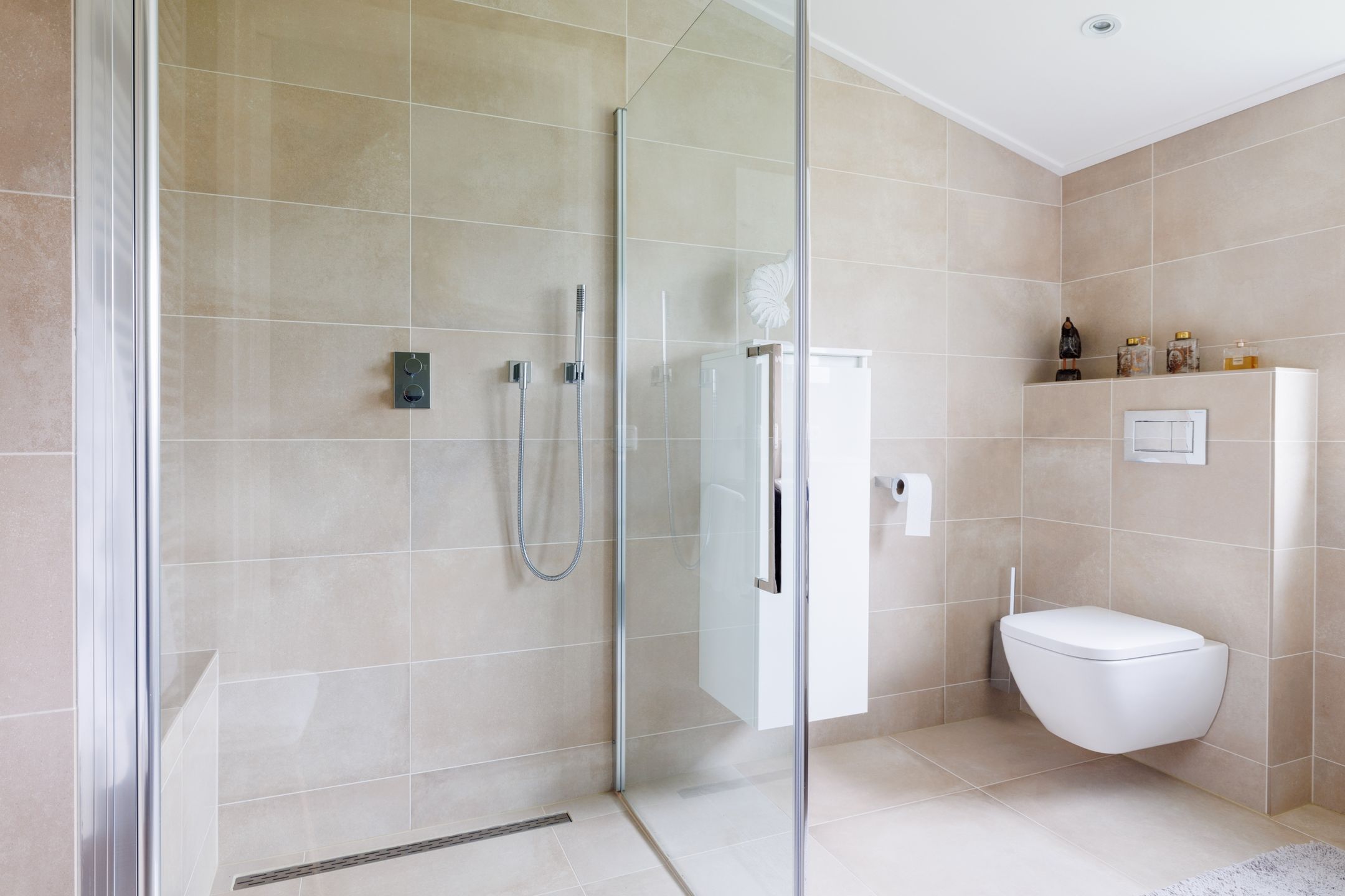 Photo 21 of Klaverweide 305