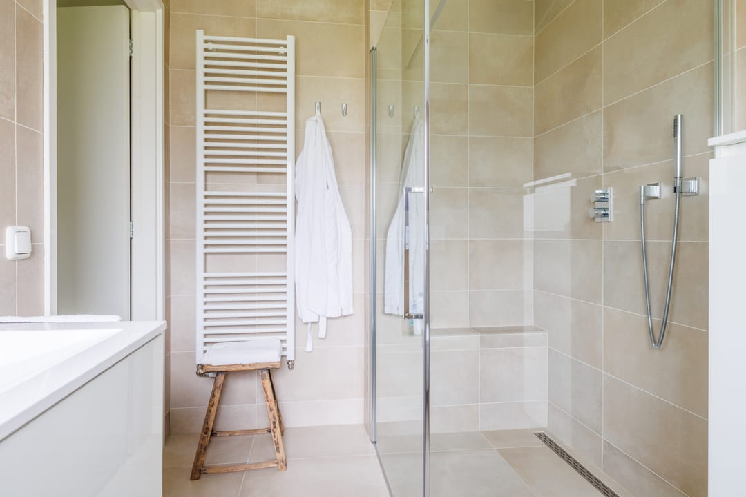 Photo 23 of Klaverweide 305