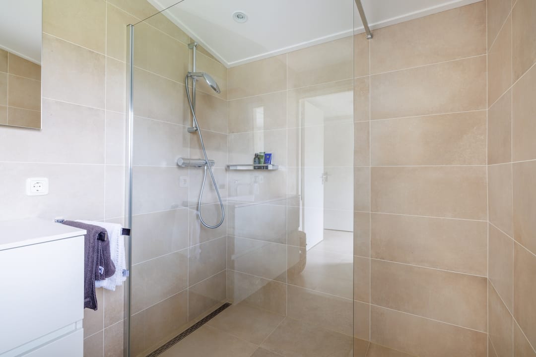 Photo 28 of Klaverweide 305