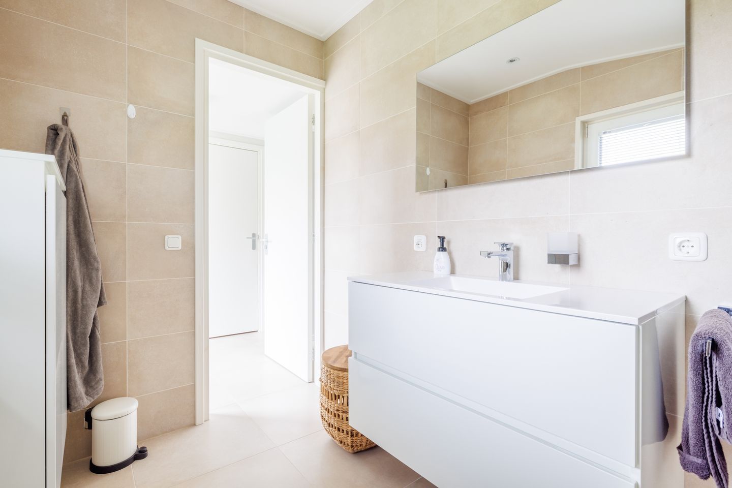 Photo 29 of Klaverweide 305