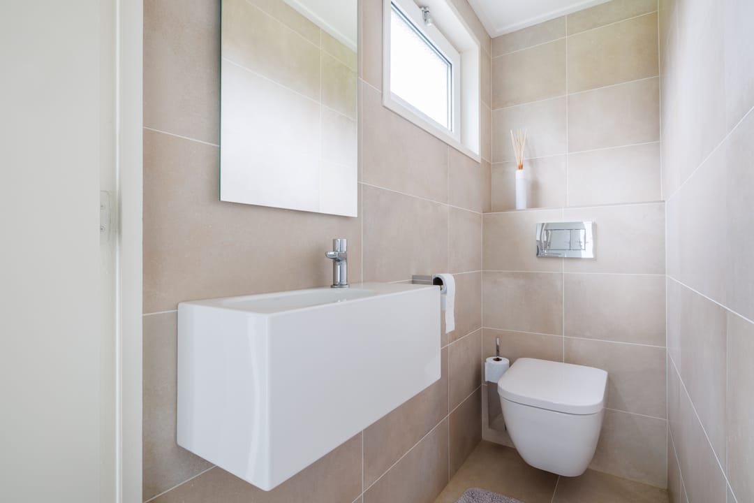 Photo 31 of Klaverweide 305