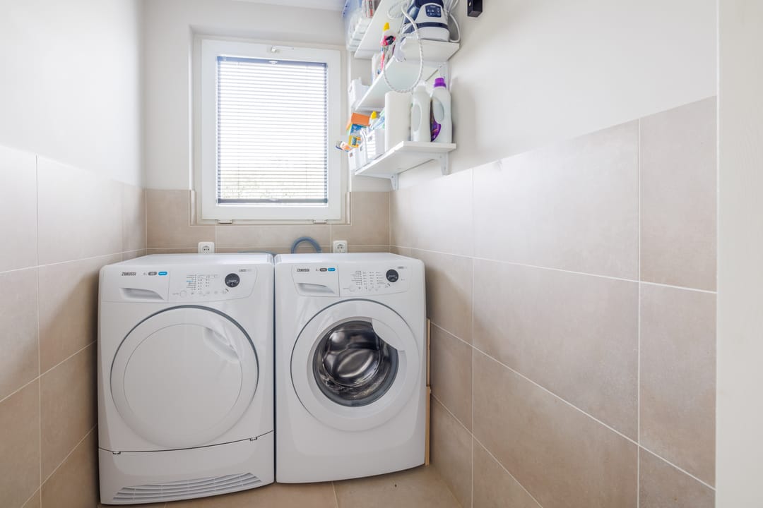 Photo 32 of Klaverweide 305