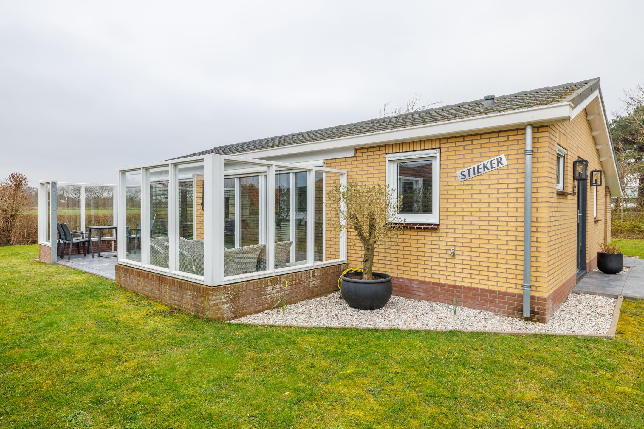 Photo 33 of Klaverweide 305