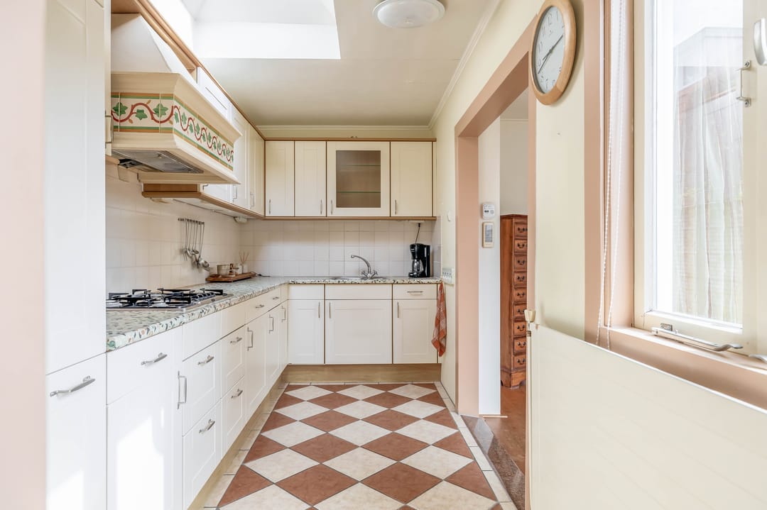 Photo 16 of Boerhaavestraat 23