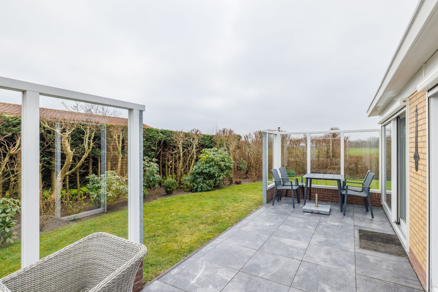 Photo 35 of Klaverweide 305