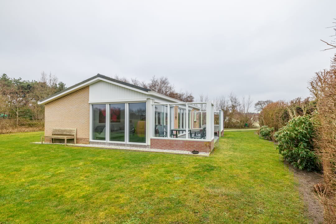 Photo 37 of Klaverweide 305