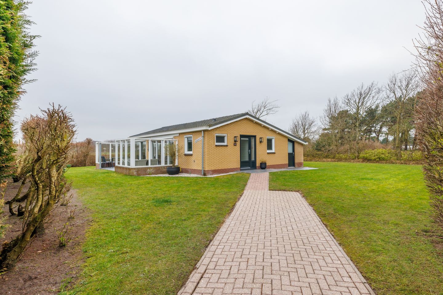 Photo 40 of Klaverweide 305