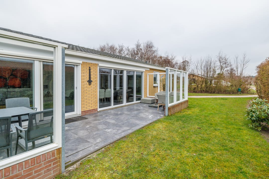 Photo 41 of Klaverweide 305