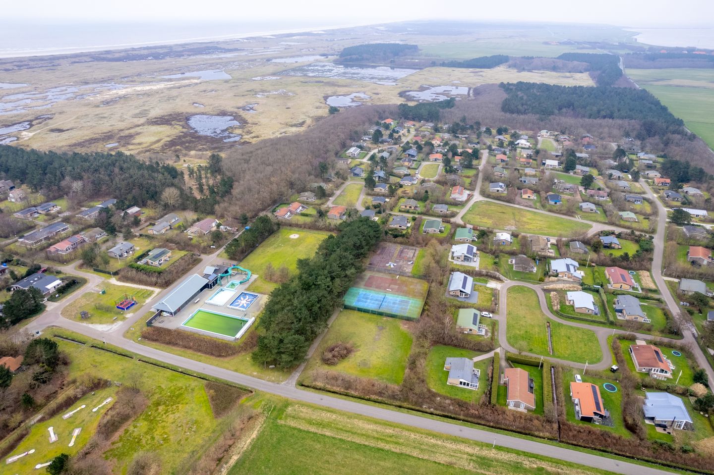 Photo 50 of Klaverweide 305