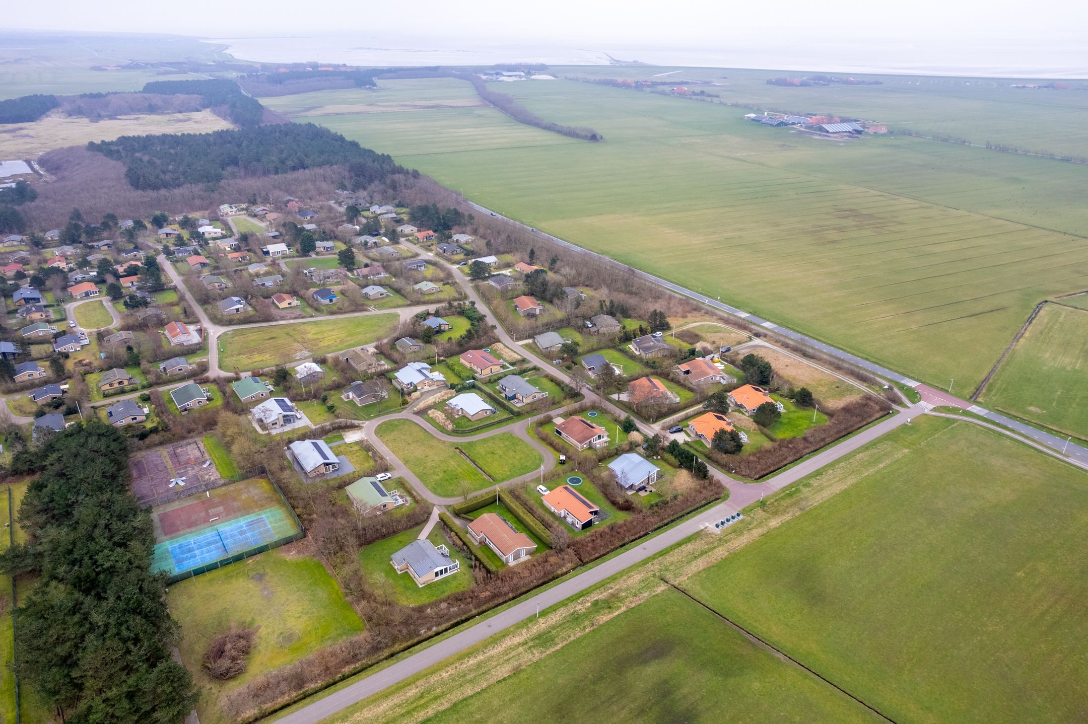 Photo 51 of Klaverweide 305